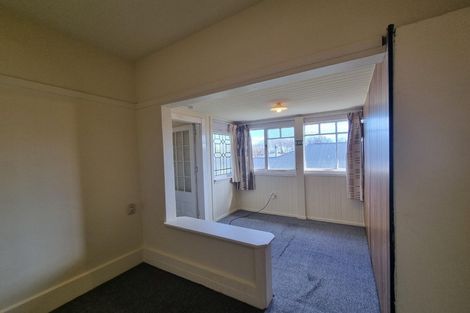 Photo of property in 4/199 Cranford Street, St Albans, Christchurch, 8014