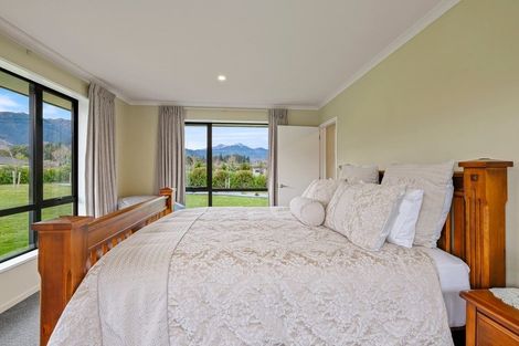 Photo of property in 30 Lochiel Drive, Hanmer Springs, 7334