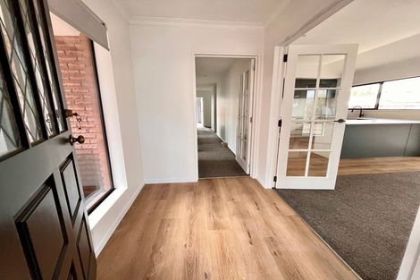 Photo of property in 1/47 Memorial Avenue, Ilam, Christchurch, 8053