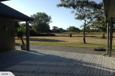 Photo of property in 97 Walsh Road, Whatawhata, Hamilton, 3290