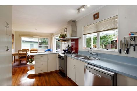 Photo of property in 25 King Street, Richmond, 7020