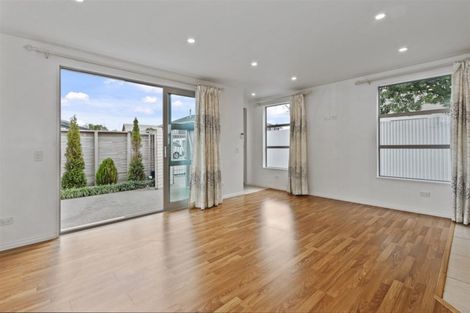 Photo of property in 1/38 Stanmore Road, Phillipstown, Christchurch, 8011