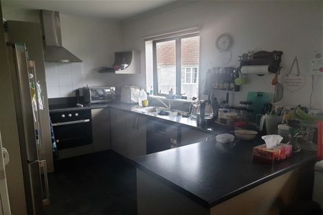 Photo of property in 72b Cole Street, Dannevirke, 4930