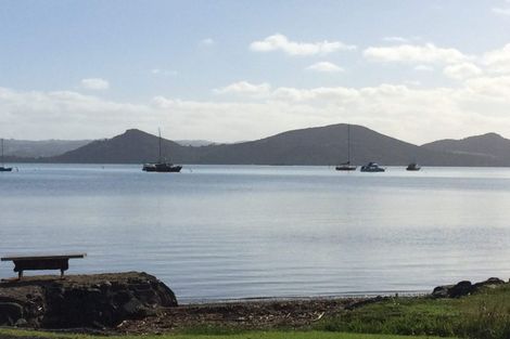 Photo of property in 11 Stuart Road, Whangarei Heads, Whangarei, 0174