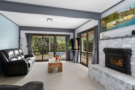 Photo of property in 1290 Akatarawa Road, Akatarawa, Upper Hutt, 5372