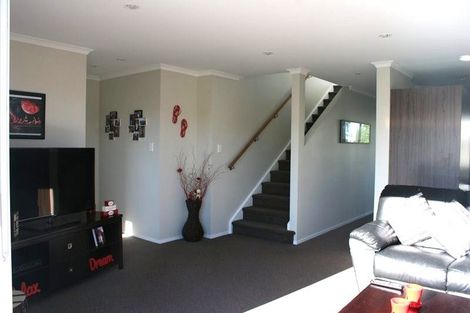Photo of property in 13 Mohua Avenue, Takanini, 2112