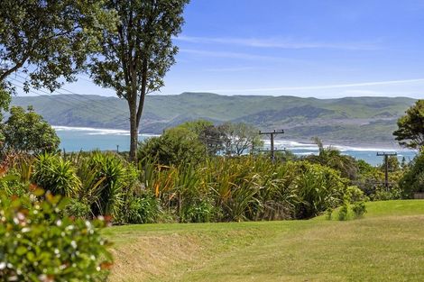 Photo of property in 57 Upper Wainui Road, Raglan, 3297