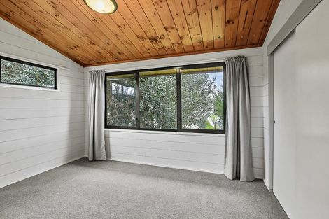 Photo of property in 5 Menzies Place, Paeroa, 3600