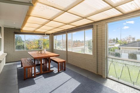 Photo of property in 509 Otumoetai Road, Otumoetai, Tauranga, 3110