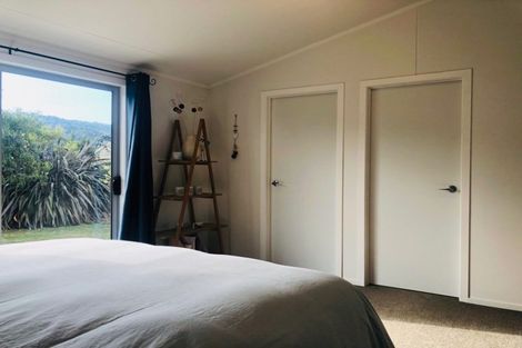 Photo of property in 198 Aspin Road, Cambridge, 3496