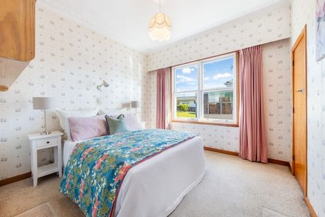 Photo of property in 69 Willerton Avenue, New Lynn, Auckland, 0600