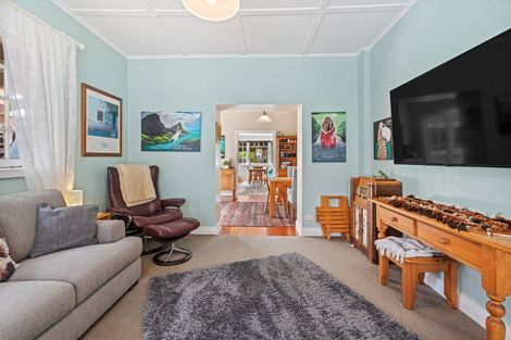 Photo of property in 83 Ross Road, Parua Bay, Onerahi, 0192