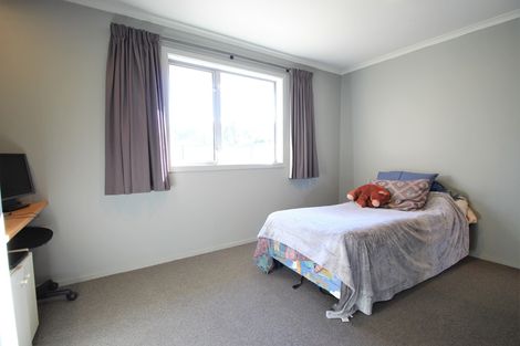 Photo of property in 29 Albert Drive, Clyde, 9330