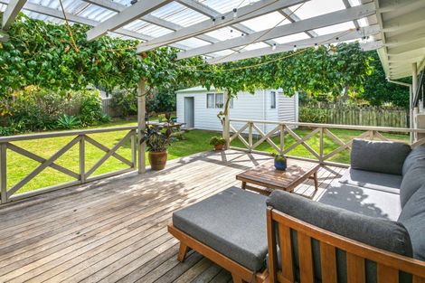 Photo of property in 311 Main Sh25 Road, Tairua, 3508