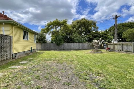 Photo of property in 80 Thackeray Street, Trentham, Upper Hutt, 5018