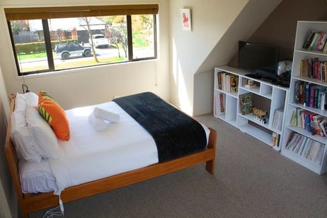 Photo of property in 54 Riverside Road, Frankton, Queenstown, 9300