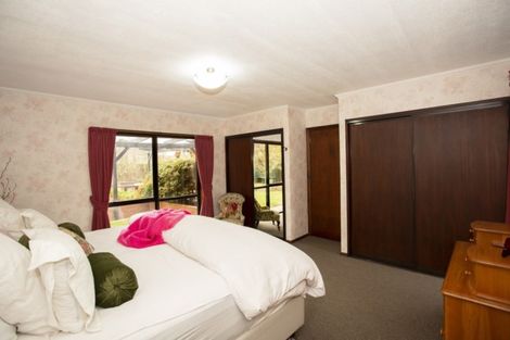 Photo of property in 9 Buchanan Place, Allenton, Ashburton, 7700