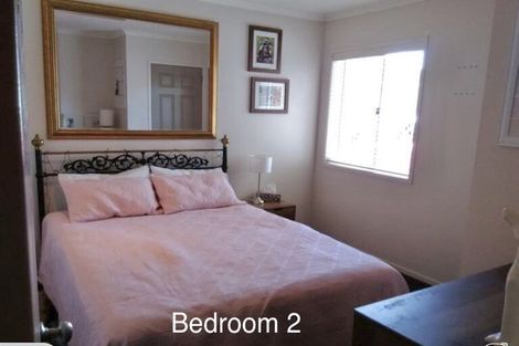 Photo of property in 168a James Street, Whakatane, 3120