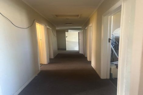 Photo of property in 13 Belfield Street, Dallington, Christchurch, 8061