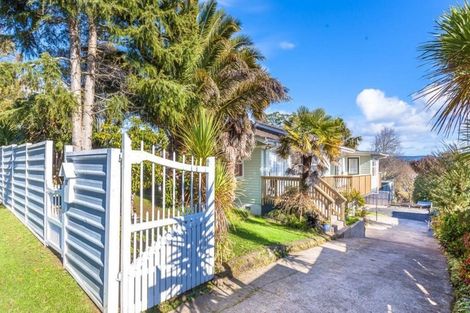Photo of property in 41 Sunvue Road, Glen Eden, Auckland, 0602