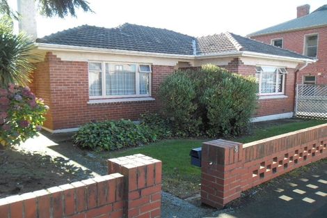 Photo of property in 8 Howe Street, North Dunedin, Dunedin, 9016
