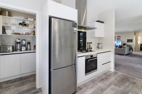 Photo of property in 8 Florey Heights, Springfield, Rotorua, 3015