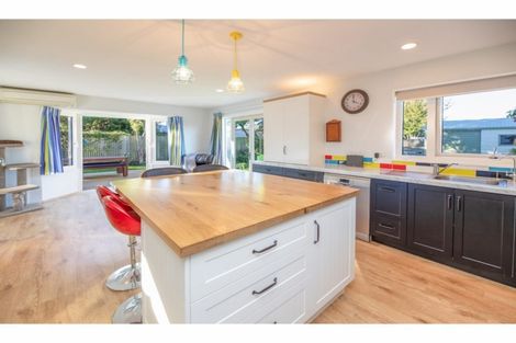 Photo of property in 5 Brighton Street, Leithfield, Amberley, 7481