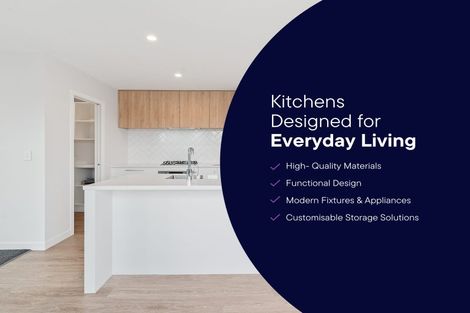 Photo of property in 4e Tumu Drive, Putaruru, 3483