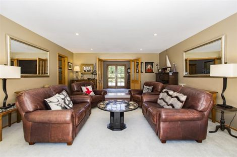 Photo of property in 22 Keetly Place, Ohoka, Kaiapoi, 7692