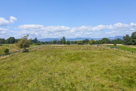 Photo of property in 172 Dalbeth Road, Hamurana, Rotorua, 3072