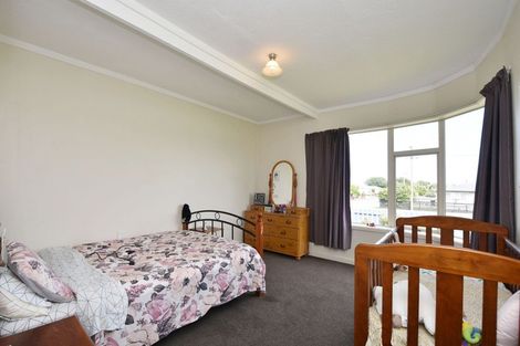 Photo of property in 626 Elles Road, Kingswell, Invercargill, 9812