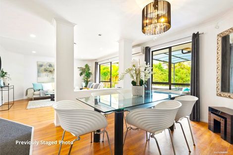 Photo of property in 25 Glenvar Road, Torbay, Auckland, 0630