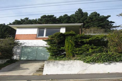 Photo of property in 186 Evans Street, Opoho, Dunedin, 9010