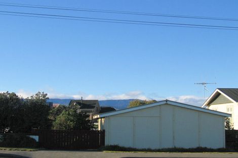 Photo of property in 86 Marine Parade, Otaki Beach, Otaki, 5512