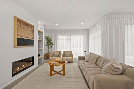 Photo of property in 20a Gordon Avenue, St Albans, Christchurch, 8014