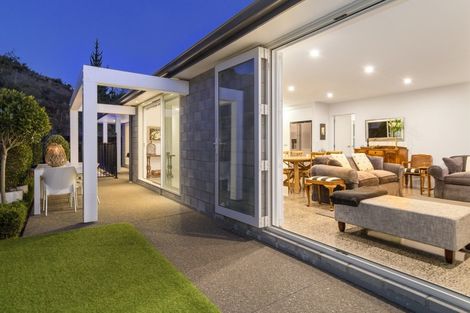 Photo of property in 30 Saint Pauls Drive, Brookfield, Tauranga, 3110