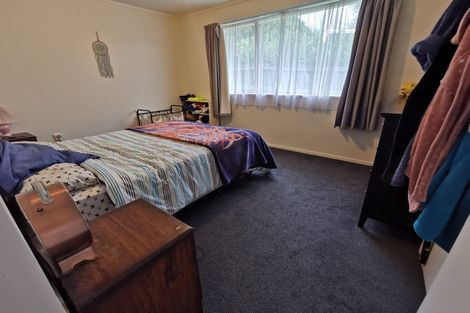 Photo of property in 56 Bradley Place, Te Awamutu, 3800