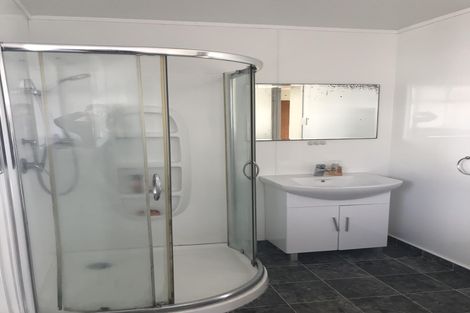 Photo of property in 5 Burke Place, Huntly, 3700