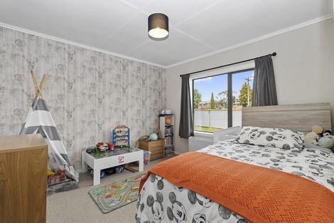 Photo of property in 16 Totara Avenue, Matamata, 3400