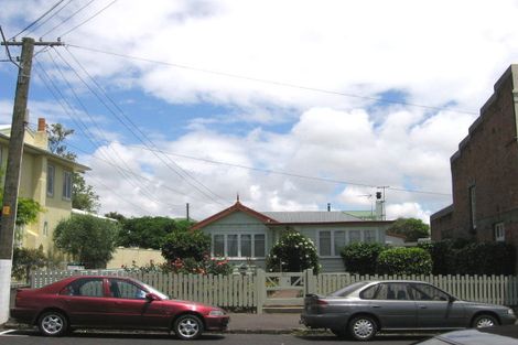 Photo of property in 502 Point Chevalier Road, Point Chevalier, Auckland, 1022