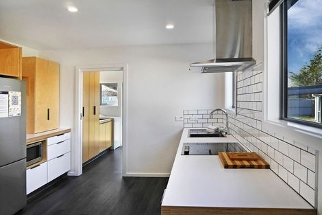 Photo of property in 285 Mackenzie Drive, Twizel, 7901