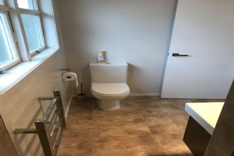 Photo of property in 63a Brois Street, Frankleigh Park, New Plymouth, 4310