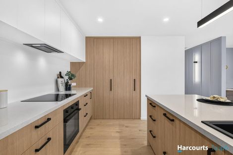 Photo of property in 50 Makomako Crescent, Wharewaka, 3330