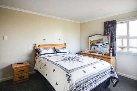 Photo of property in 23 Selwyn Street, South Hill, Oamaru, 9400