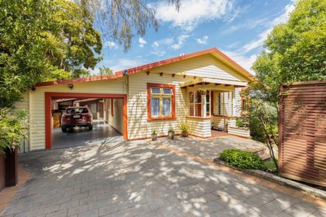 Photo of property in 10 Endeavour Street, Nelson South, Nelson, 7010