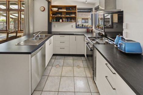 Photo of property in 1/123 Tipahi Street, Nelson South, Nelson, 7010