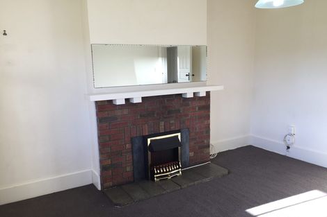 Photo of property in 102 Edinburgh Street, Spreydon, Christchurch, 8024