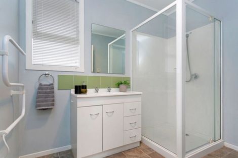 Photo of property in 32 Arnold Street, Leamington, Cambridge, 3432