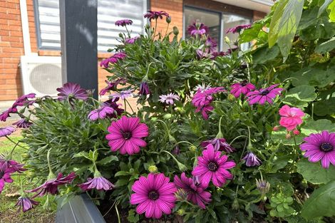 Photo of property in 4/7 Mona Avenue, Mangere Bridge, Auckland, 2022