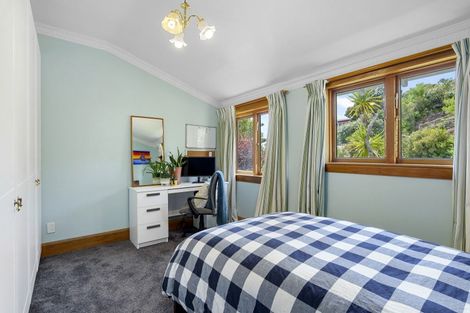 Photo of property in 126 Hackthorne Road, Cashmere, Christchurch, 8022